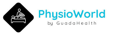 PhysioWorld by GuadaHealth